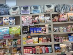 -唐小姐の私宠·宠物洗护美容·撸猫馆·购宠(周浦万达旗舰店)