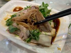 -优之名鹅城