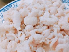 -老爆肚满五香烧牛羊肉