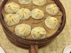 -老班长手工灌汤包老店(东山店)