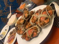 -元一希尔顿酒店·禅自助餐厅·啤酒花园