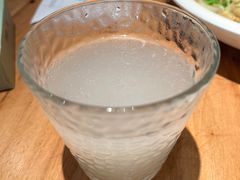 -黄山老妈·土菜(碧桂园店)