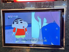 -牛New寿喜烧(中山公园龙之梦店)