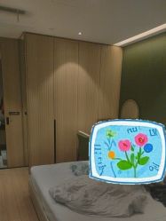 -禧月荟S月子中心(侨城店)