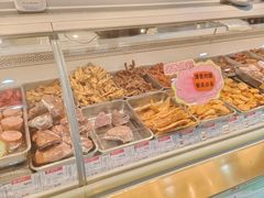 -北京稻香村(第三店)