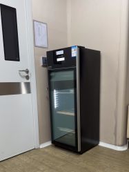 -上海玫瑰医疗美容医院