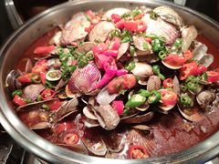 -千家粗粮王(MOMOPARK店)