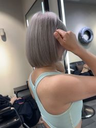 -SEBASTIAN塞巴斯汀