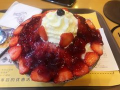 -劳顶笨咖啡(敦化店)