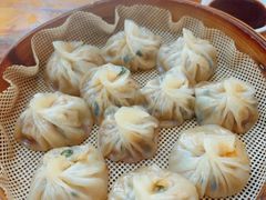 -大叔家福鼎小吃(十全街店)