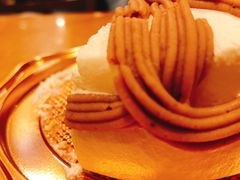 -布歌东京(金融街购物中心店)