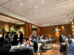 -A One Kitchen·南京精菜馆(德基广场店)