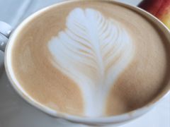 -欧洲房子(宜必思店)