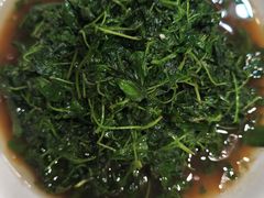 -抚顺美食·老上海味道