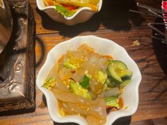 -宽店烧烤(大兴店)