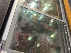 -高玛纳驴肉火烧(一世界店)