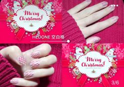 -Pink You美甲美睫纹绣定制中心