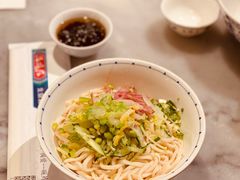 -海碗居(王府井店)