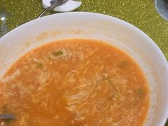 -大鸭梨烤鸭(金色漫香店)