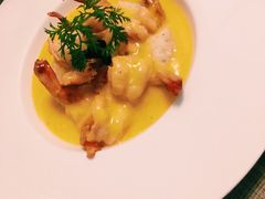 -Kitchen·Y洋厨房西餐厅(王府壹号店)