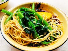 -赵伍面庄(松石大道店)