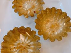 -金城大酒店-中餐厅(汾江中路店)