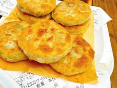 -高晓山馅饼店(牛庄百年店)