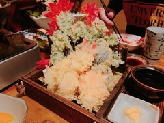 -文立新麻辣烫(合生汇21街区店)