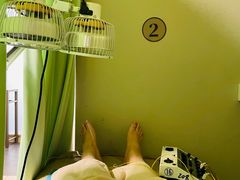 -南京君和堂中医门诊部