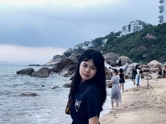 -玫瑰海岸文化旅游度假区