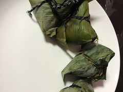 -星星奶冰·汤圆(王串场店)