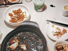 -九毛九西北菜(番禺万达店)