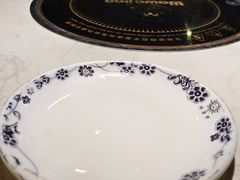 -蛙蛙叫干锅年代(簋街总店)