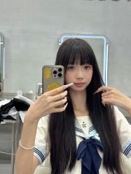 -YOUNG漾沙龙