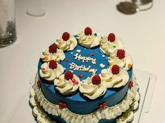-亦家cake·0卡糖