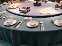 -故乡缘·香格里拉山庄(冷竹路店)