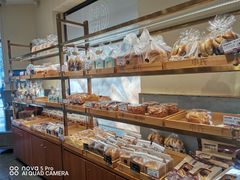 -申氏糕点(三好街店)