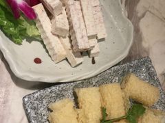 -同仁四季椰子鸡(福田东园总店)