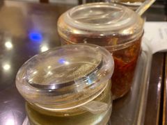 -东泰祥生煎馆(陕西南路店)
