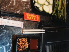 -烧烤季休闲餐厅(贵阳蟠桃宫店)