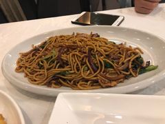 -和记小菜(东方店)