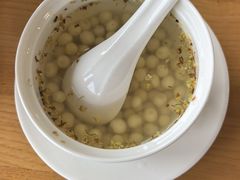 -品鲜村农家菜·阳澄湖大闸蟹(总店)
