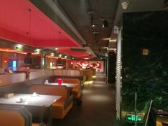 -王红军龙虾(盐仓桥店)