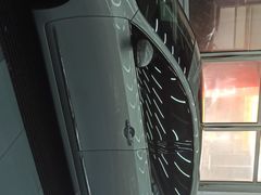 -XPEL（大望路超级旗舰店）(国贸店)