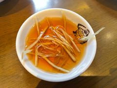 -南翔馒头店(豫园店)