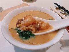 -利苑酒家(华熙国际店)