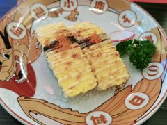 -仙隐小鹿中华料理(南宁万象城店)