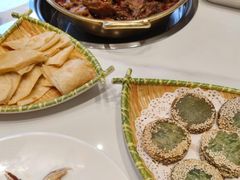 -涿派·炝锅鱼(涿州店)