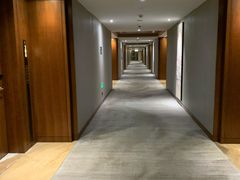 -昆明洲际酒店
