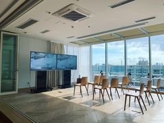 -COFFEEOLOGY咖啡学(天银店)